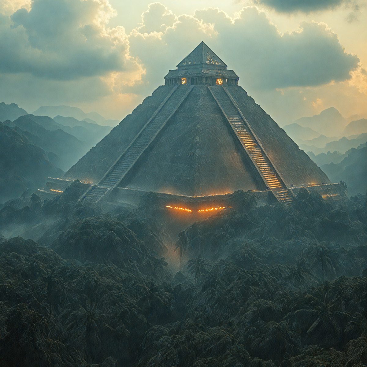 3f8d6882-f97f-477f-9eb8-3a2600210737-14916 - the-floating-pyramids-of-a-forgotten-civilization-gia_250706000806_00001.png